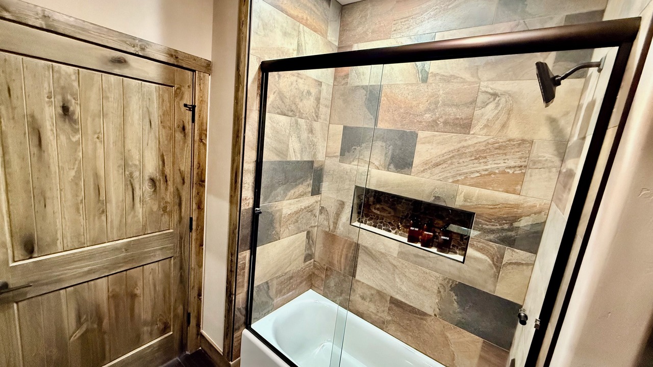 Photo of Bathroom in Rio Vista Estates