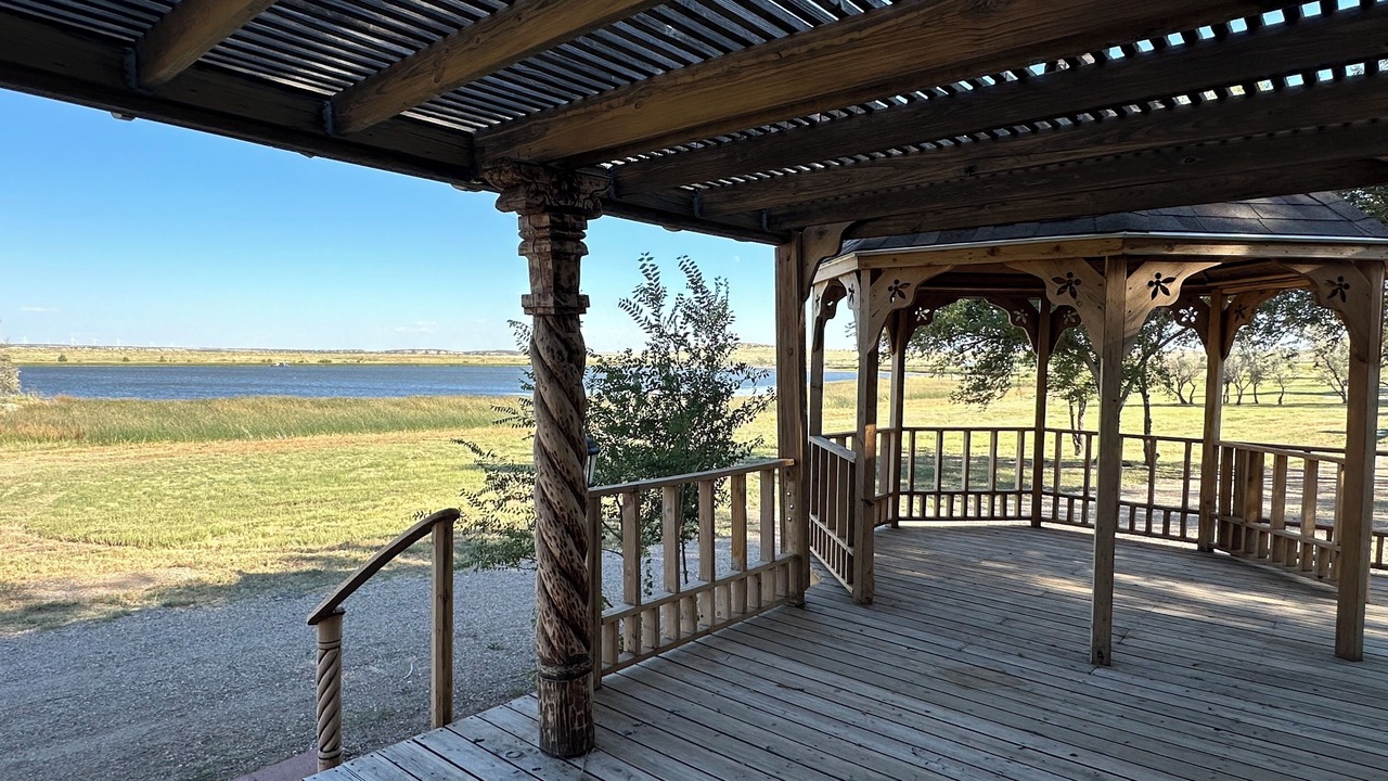 Photo of Outdoor in Walsenburg