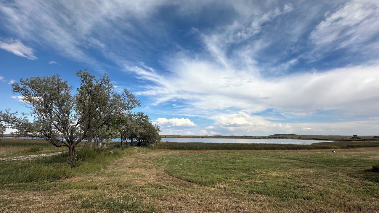 Photo of Others in Walsenburg