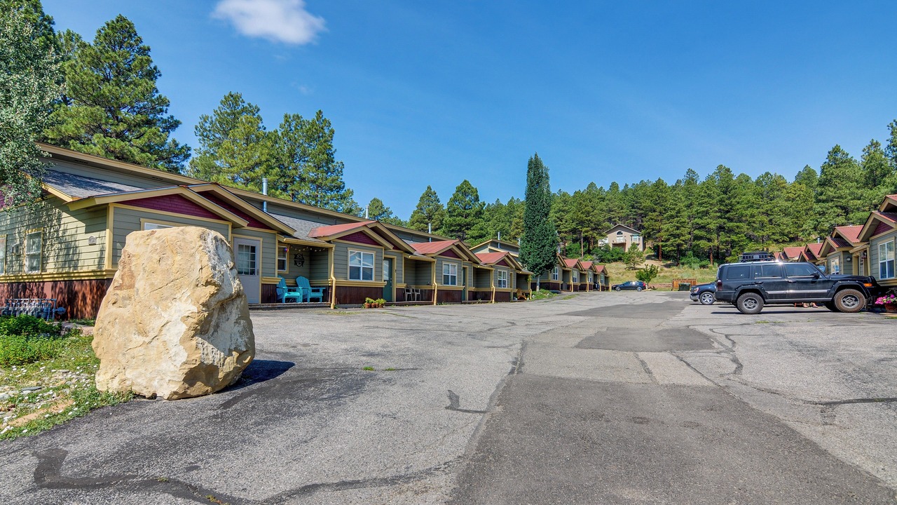 Photo of Others in Pagosa Springs