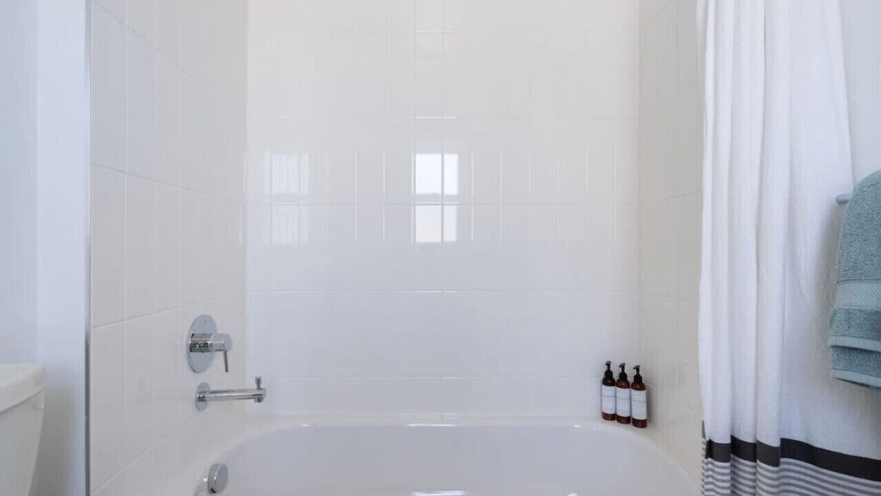 Photo of Bathroom in Sunnyside