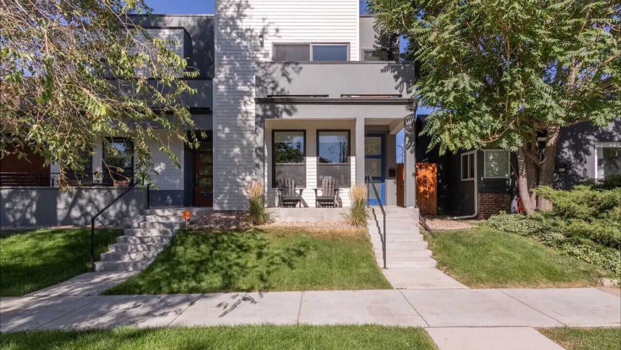Photo of Outdoor in Sunnyside