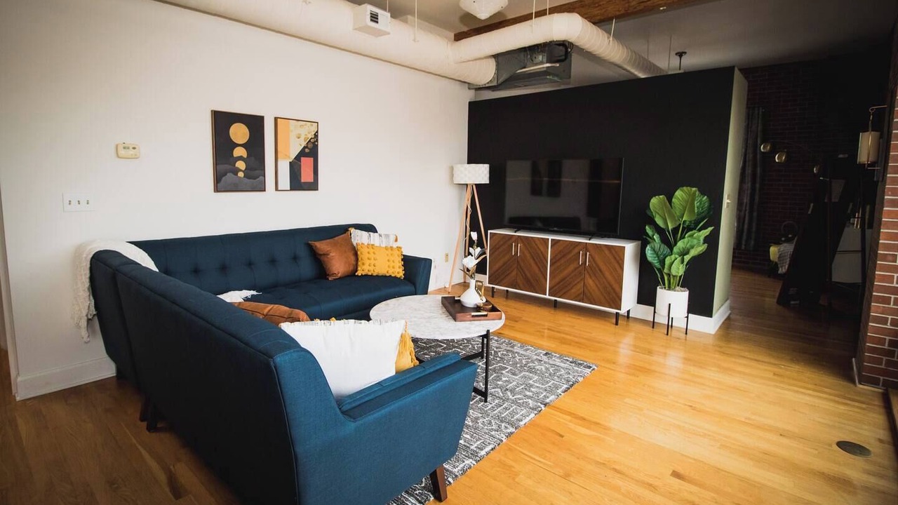 Photo of Bedroom in Greeley
