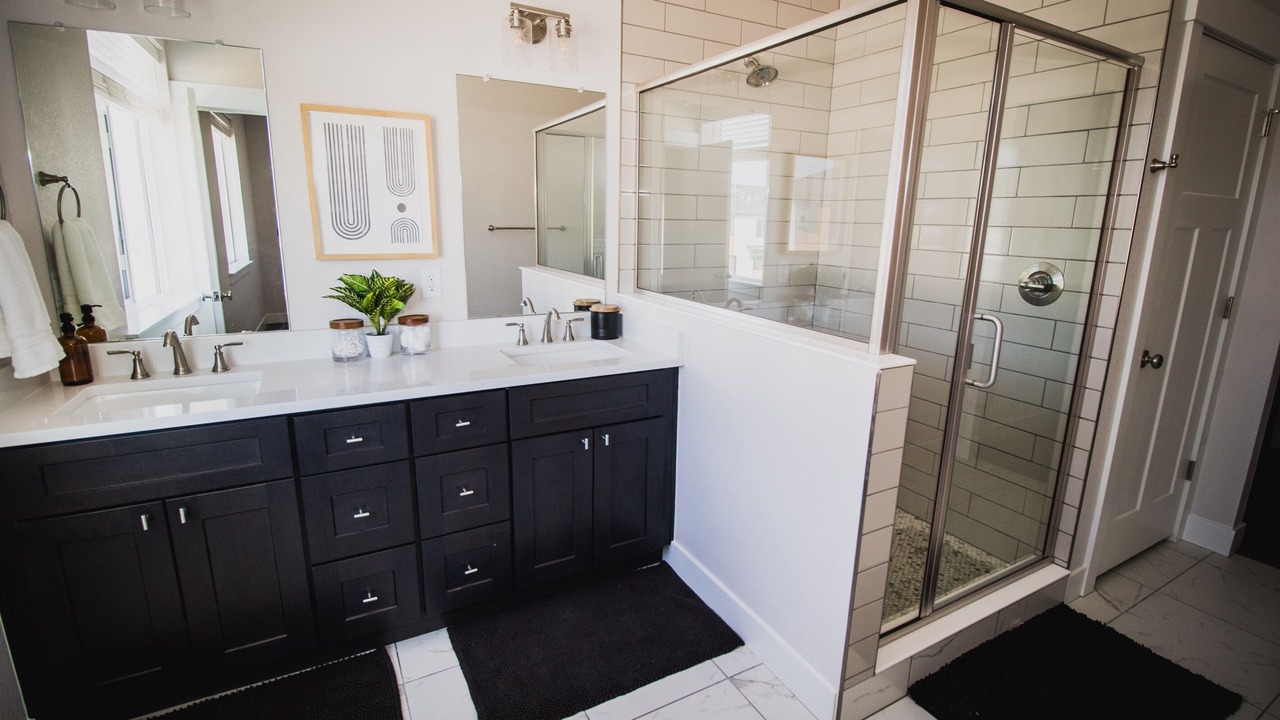 Photo of Bathroom in Greeley