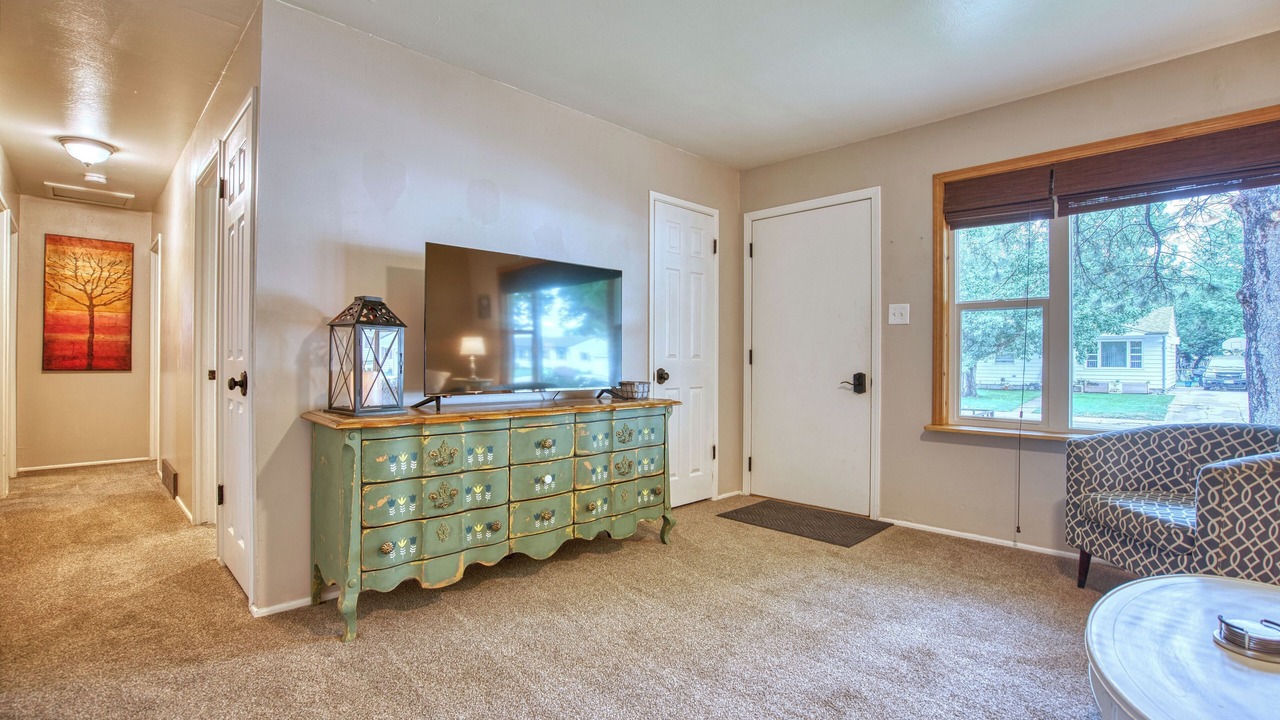 Photo of Livingroom in Sterling