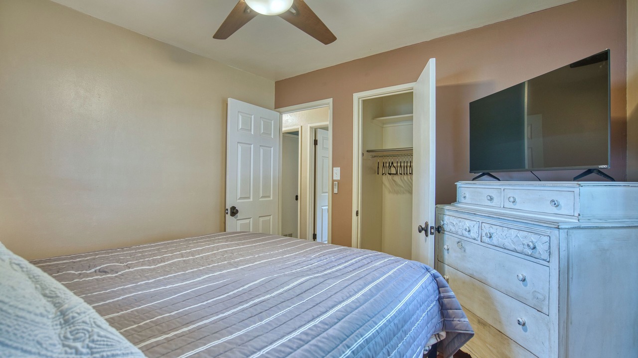 Photo of Bedroom in Sterling