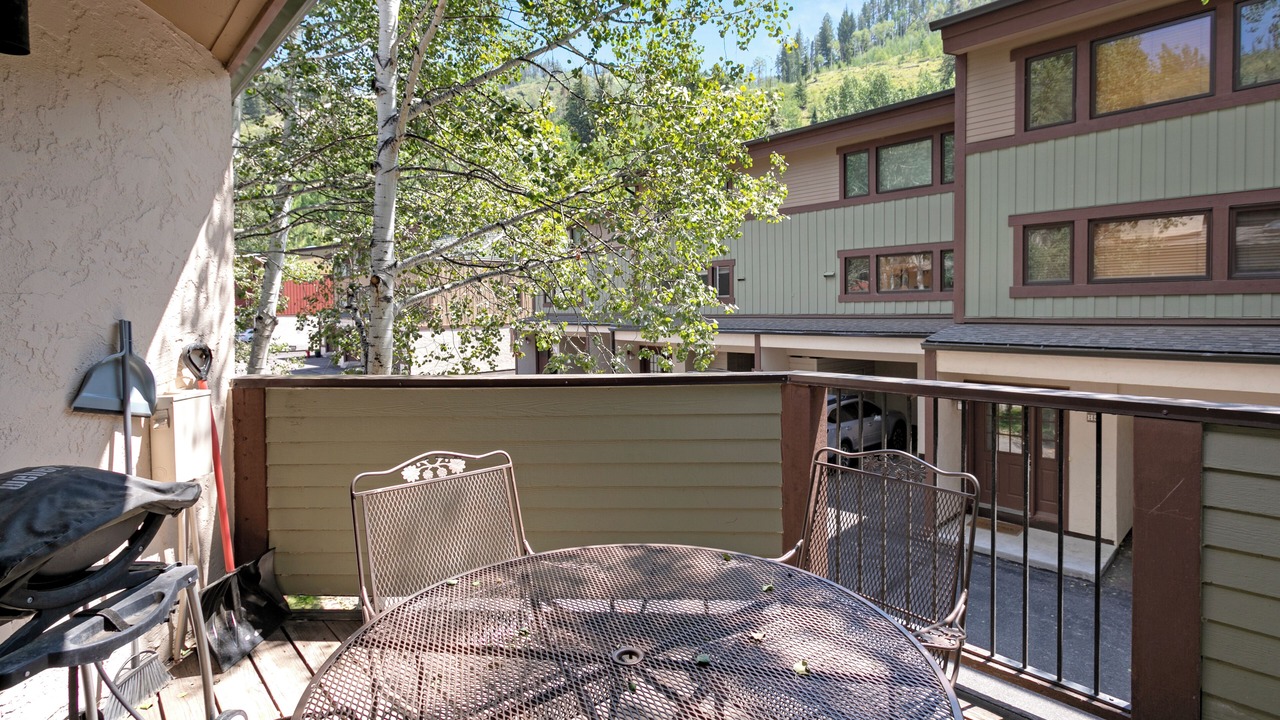 Photo of Outdoor in Intermountain