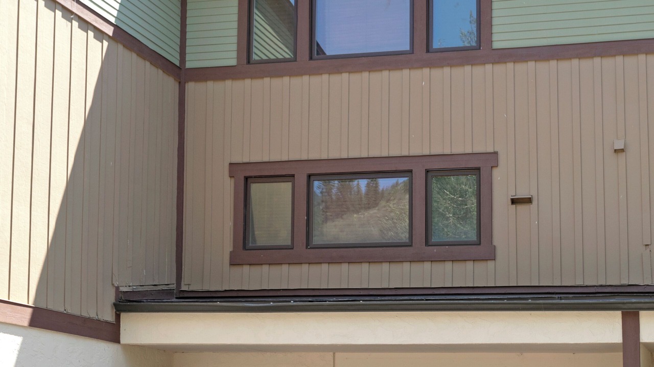 Photo of Outdoor in Intermountain