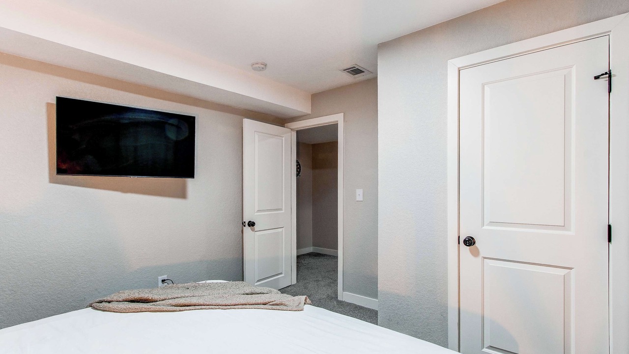 Photo of Bedroom in Northglenn