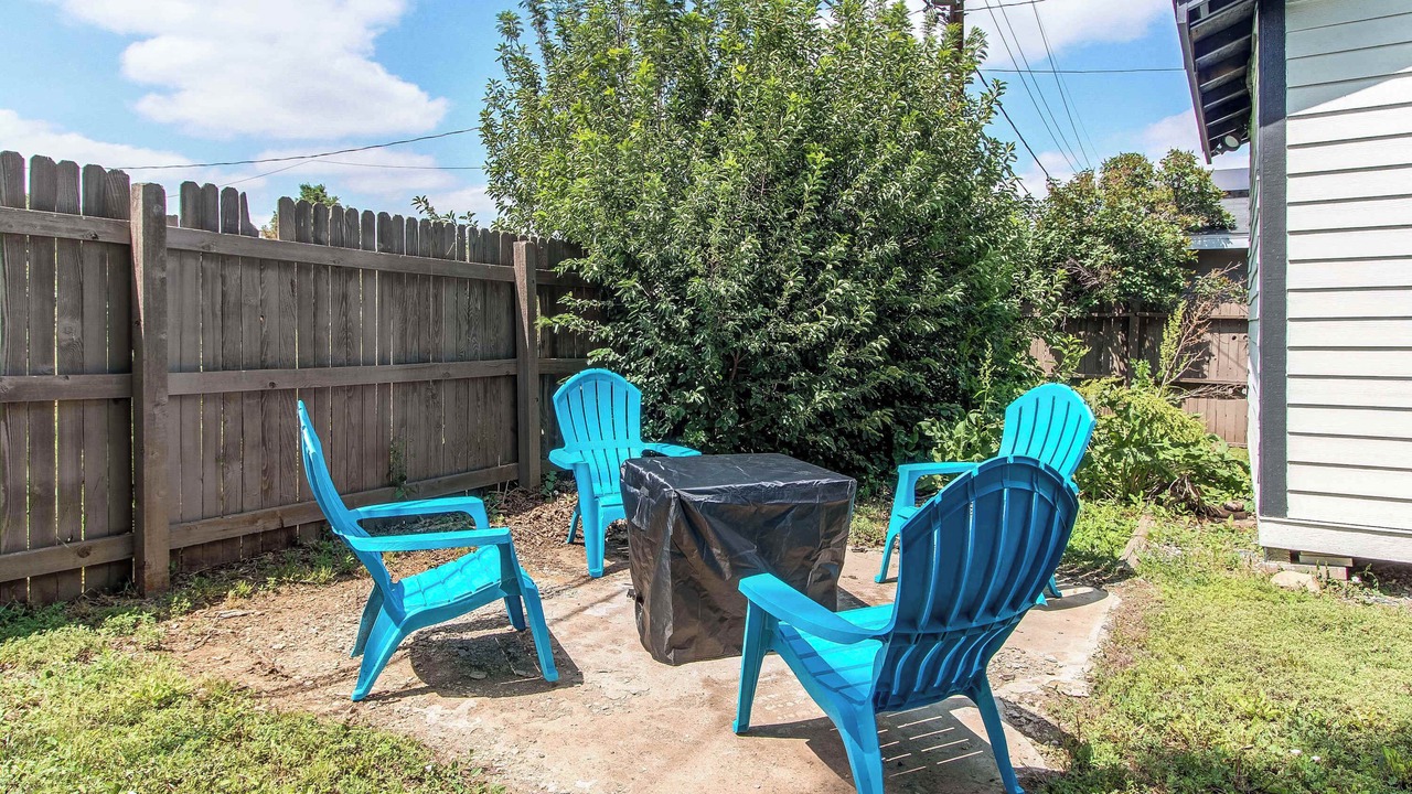 Photo of Outdoor in Northglenn