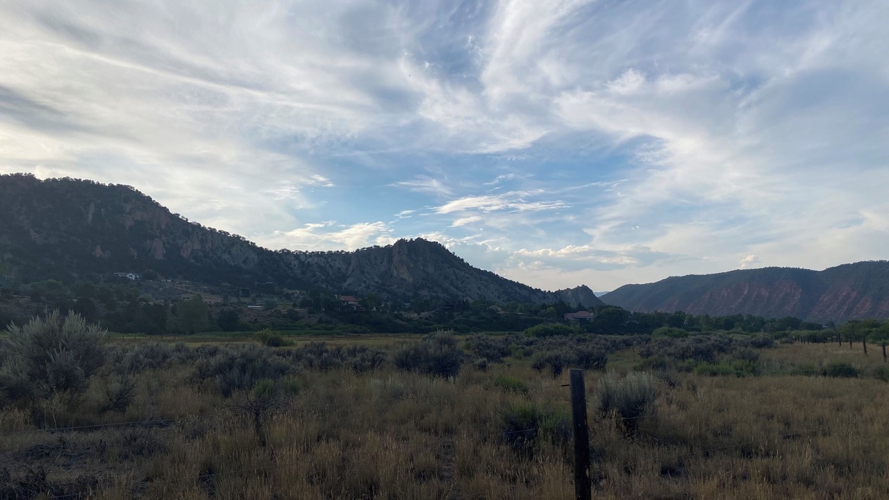 Photo of Others in Glenwood Springs