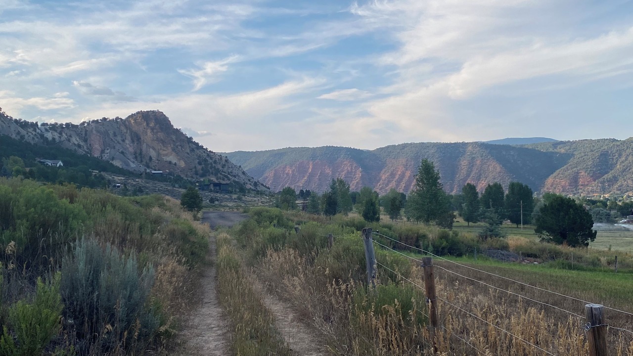 Photo of Others in Glenwood Springs