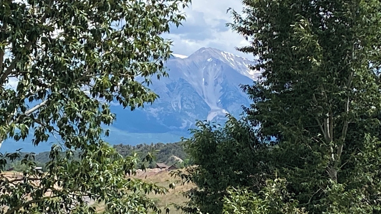 Photo of Others in Glenwood Springs