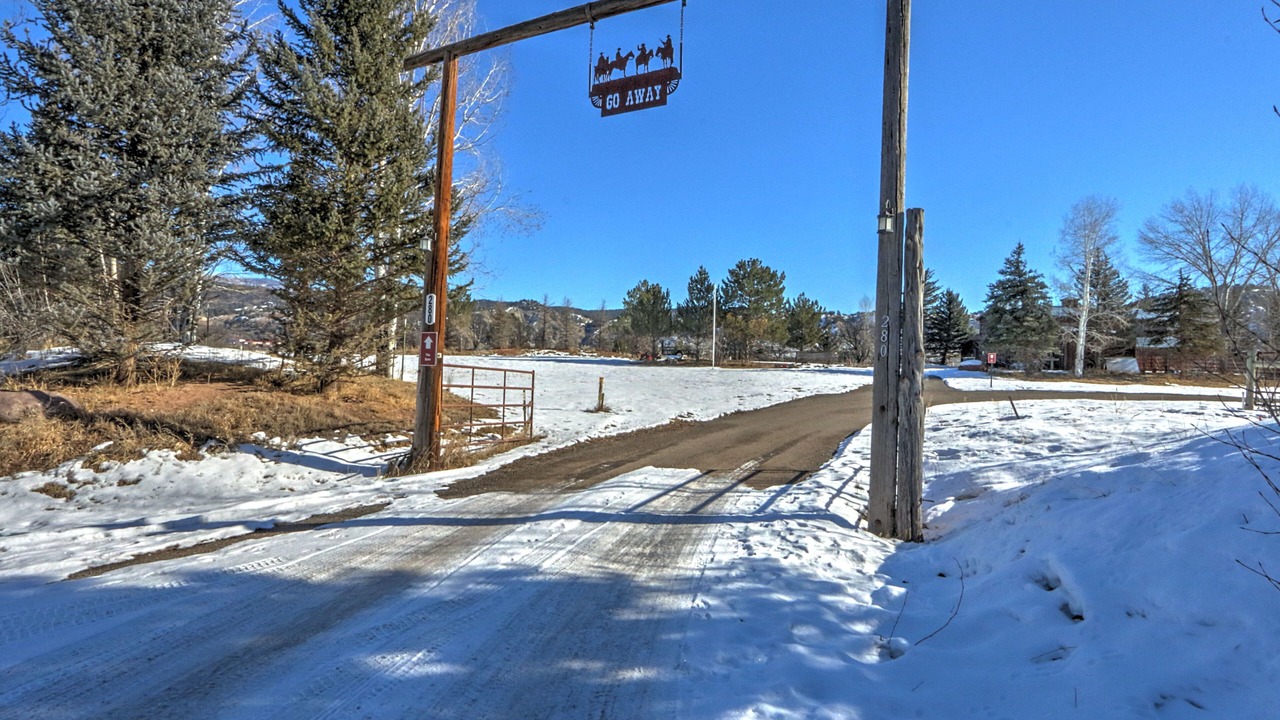 Photo of Others in Glenwood Springs