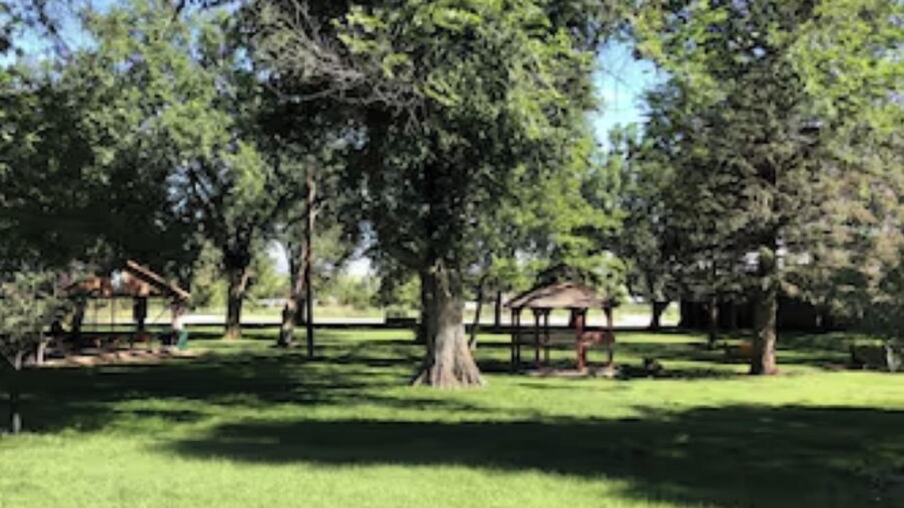 Photo of Outdoor in La Veta
