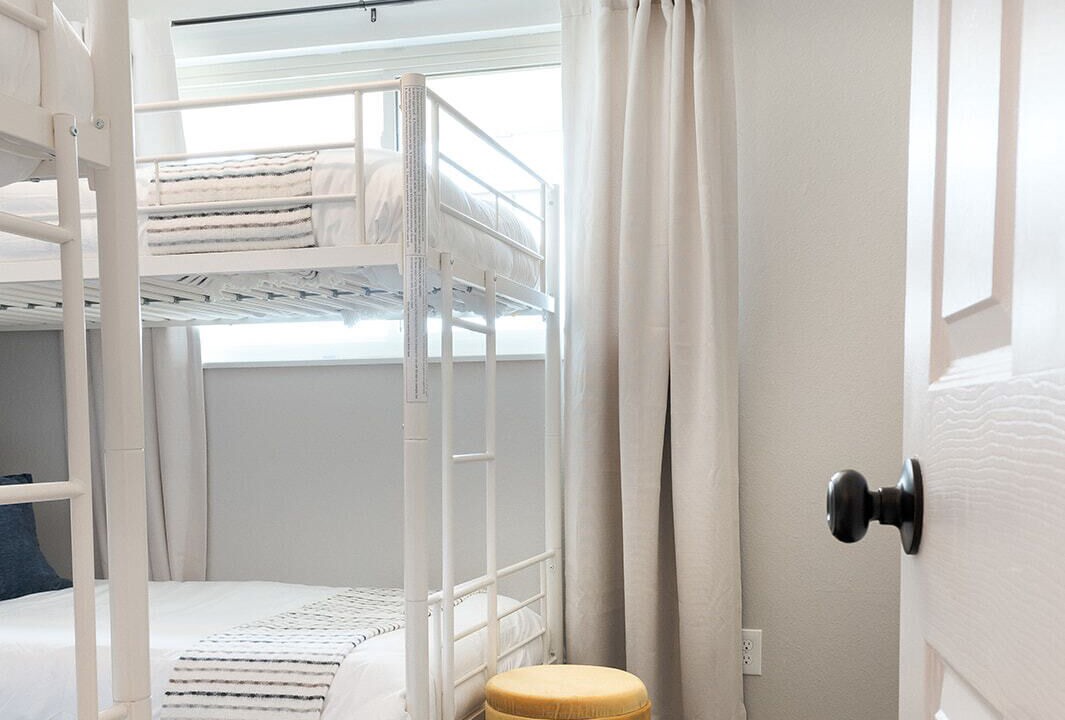 Photo of Bedroom in Wheat Ridge
