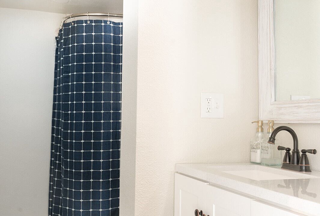 Photo of Bathroom in Wheat Ridge
