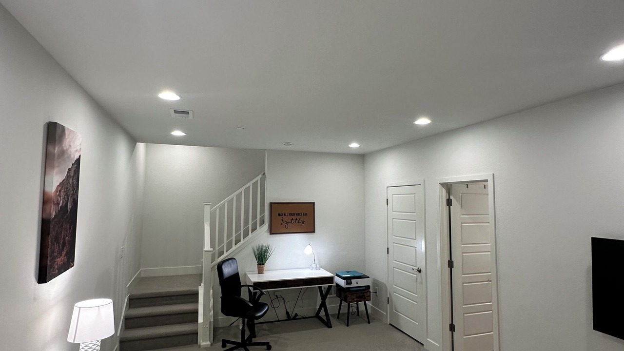 Photo of Bedroom in Superior