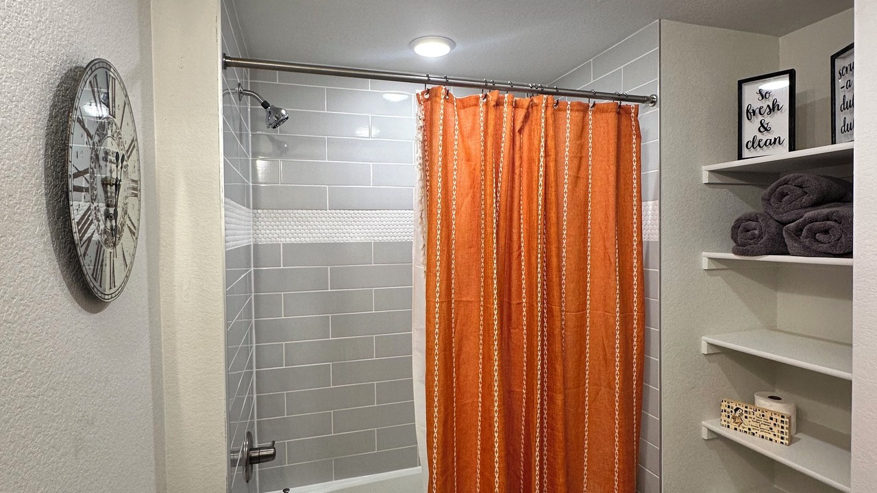 Photo of Bathroom in Superior