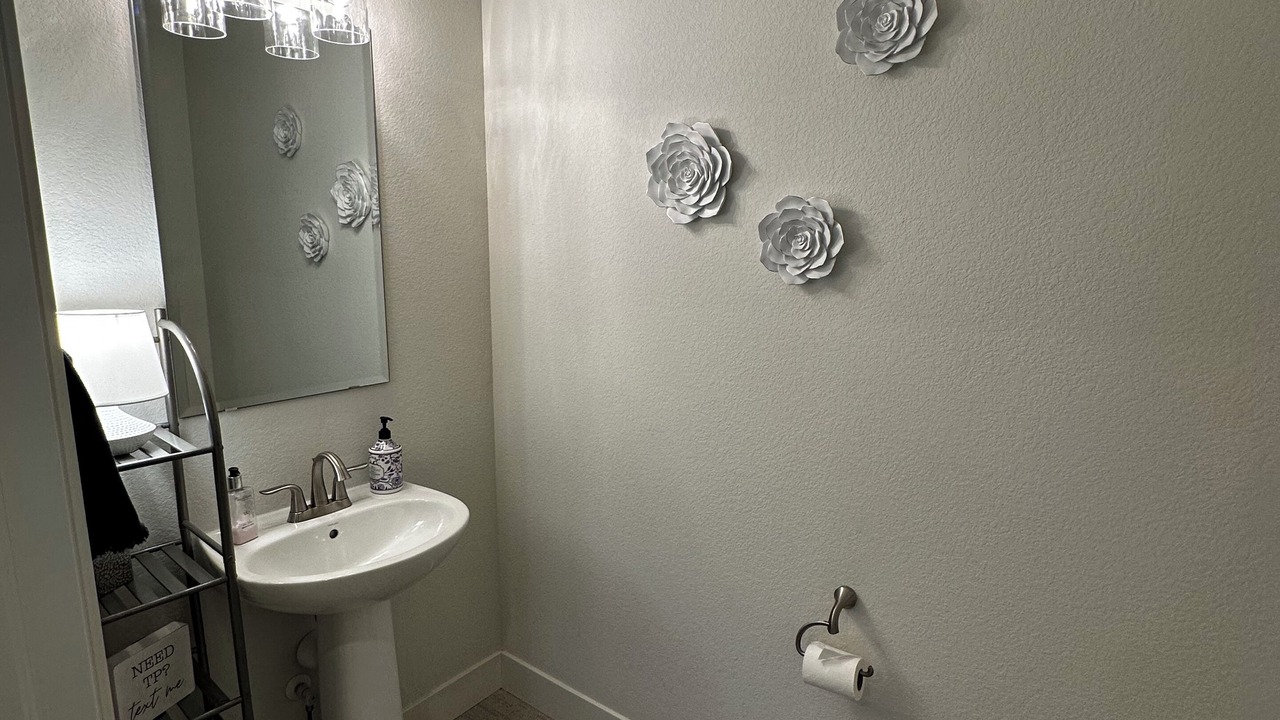 Photo of Bathroom in Superior