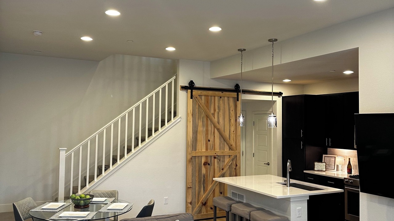 Photo of Livingroom in Superior