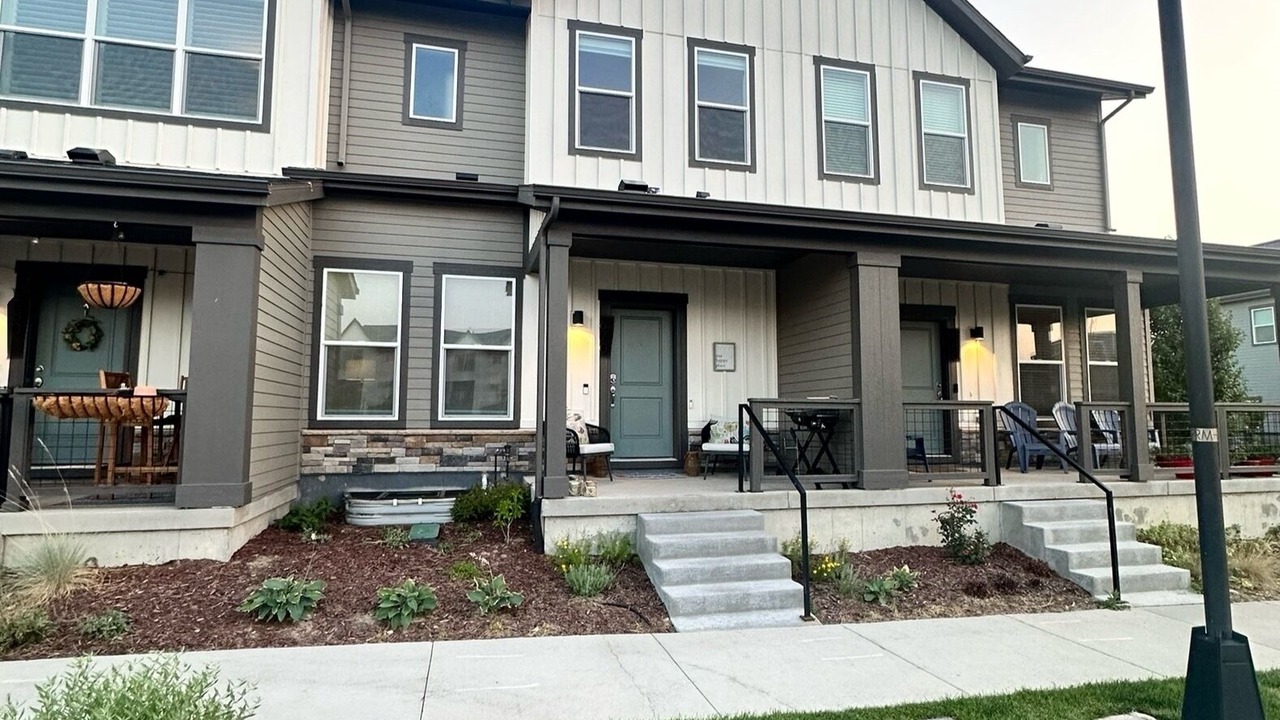Photo of Outdoor in Superior