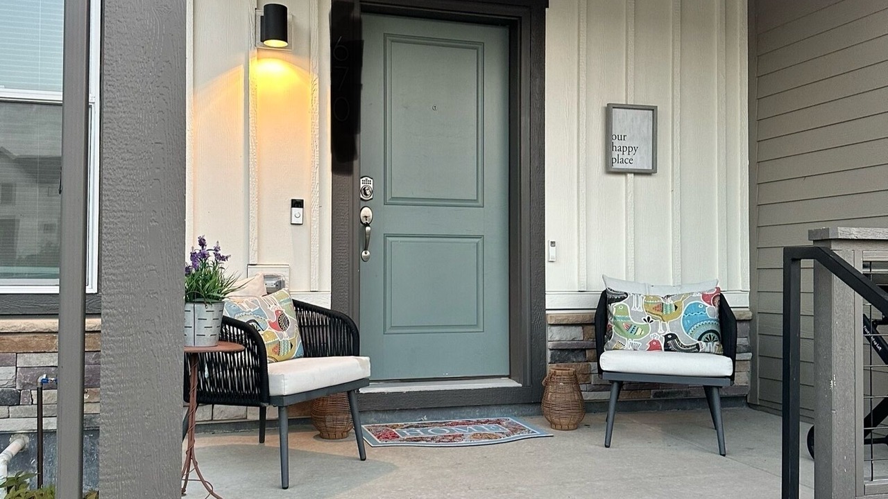 Photo of Outdoor in Superior