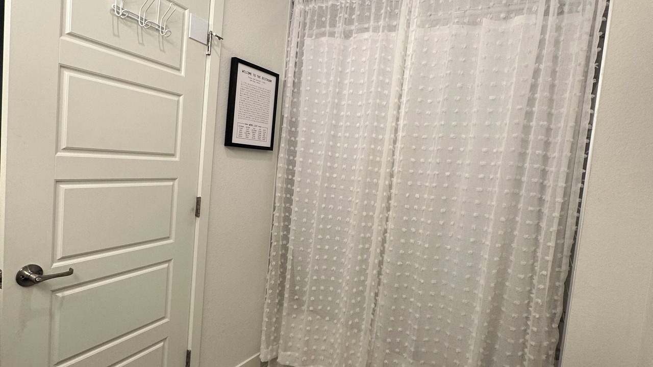 Photo of Bathroom in Superior