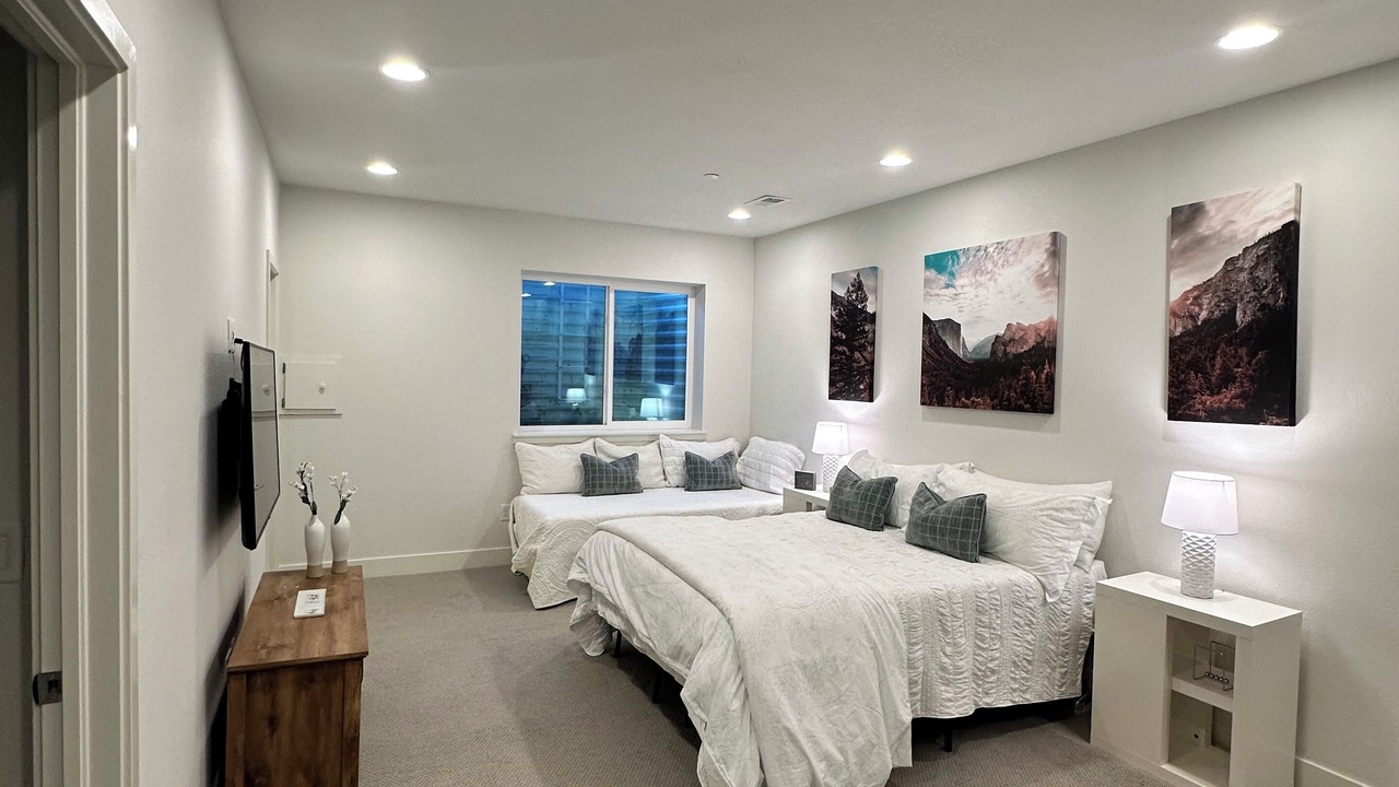Photo of Bedroom in Superior