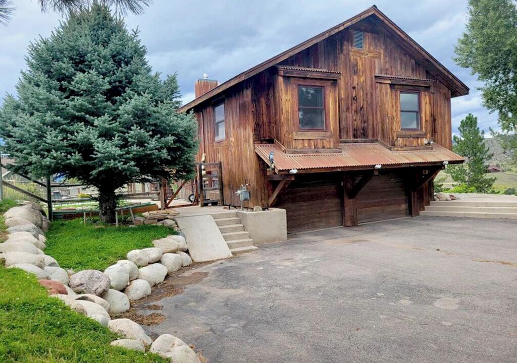 Photo of Outdoor in Carbondale