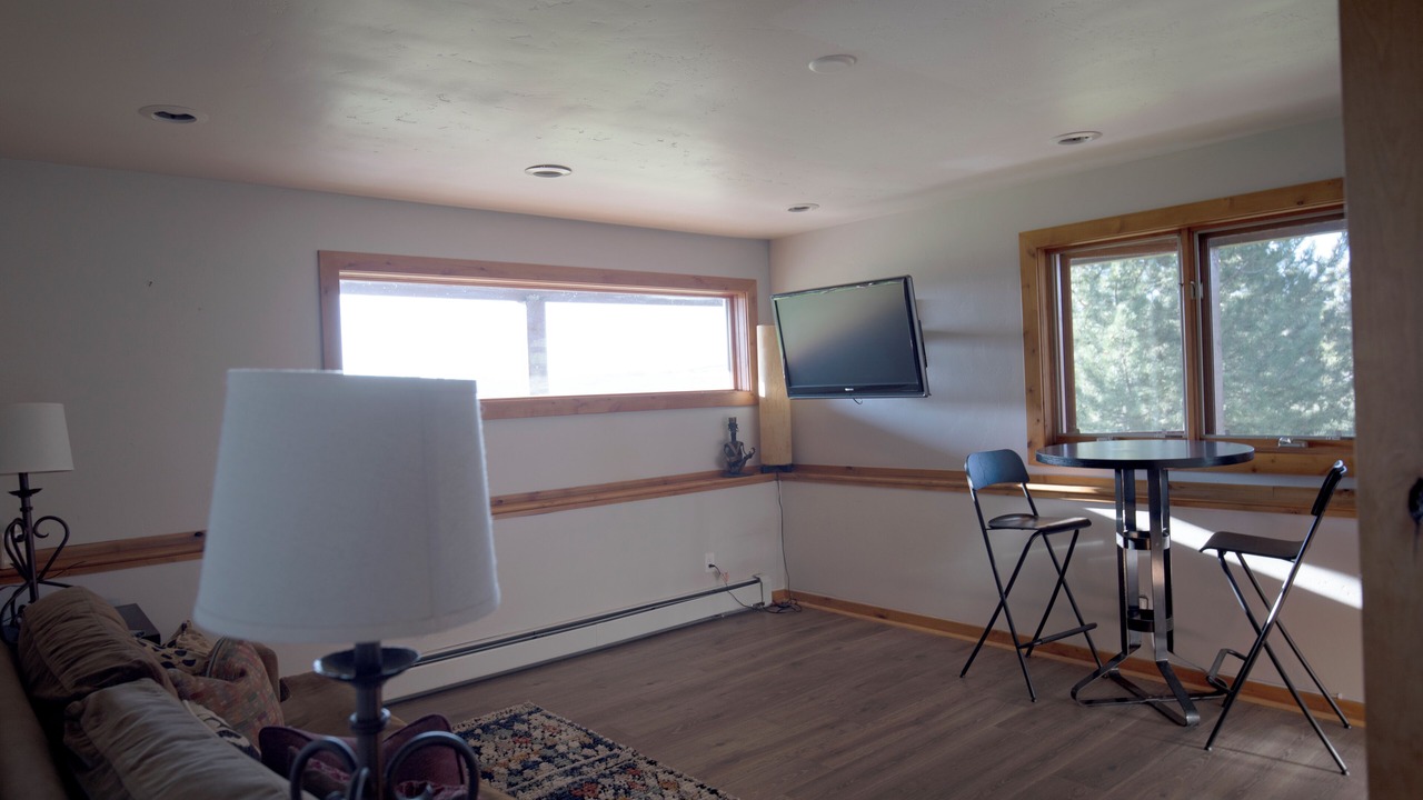 Photo of Bedroom in Carbondale