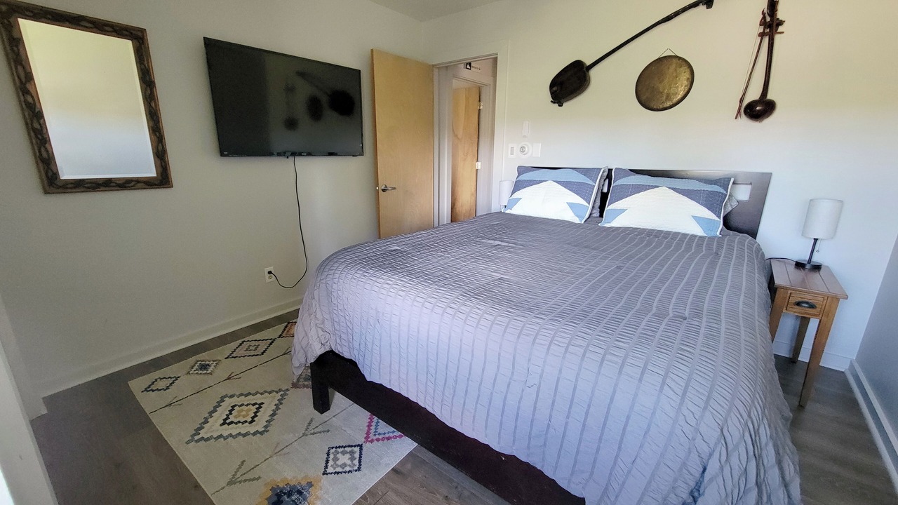 Photo of Bedroom in Carbondale