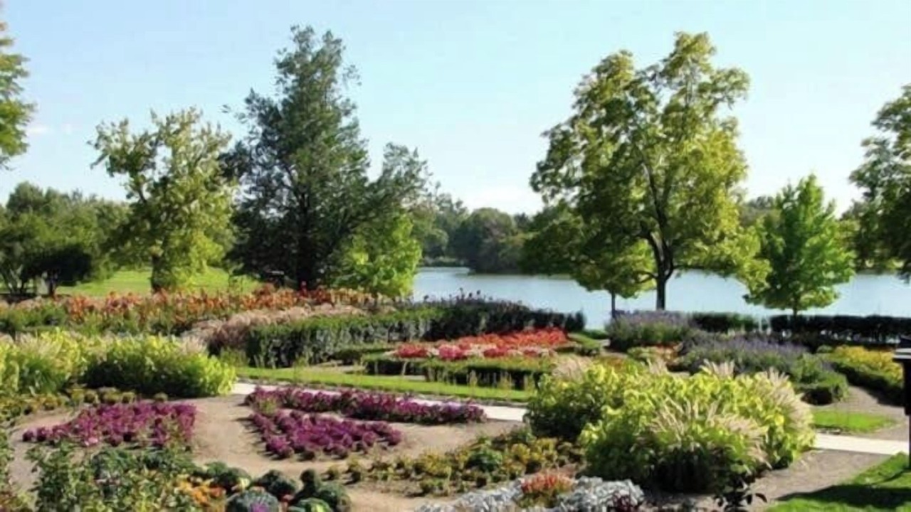 Photo of Others in Washington Park West