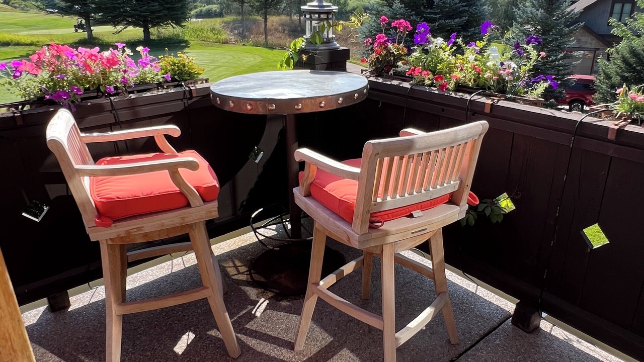 Photo of Outdoor in Carbondale