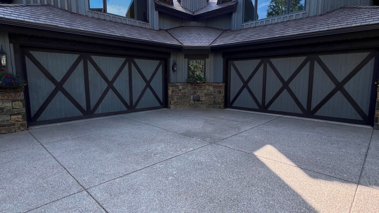Photo of Outdoor in Carbondale