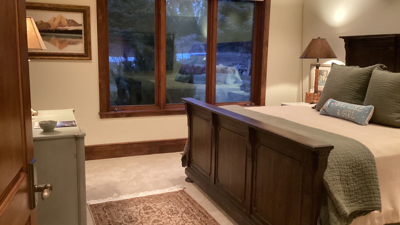 Photo of Bedroom in Carbondale
