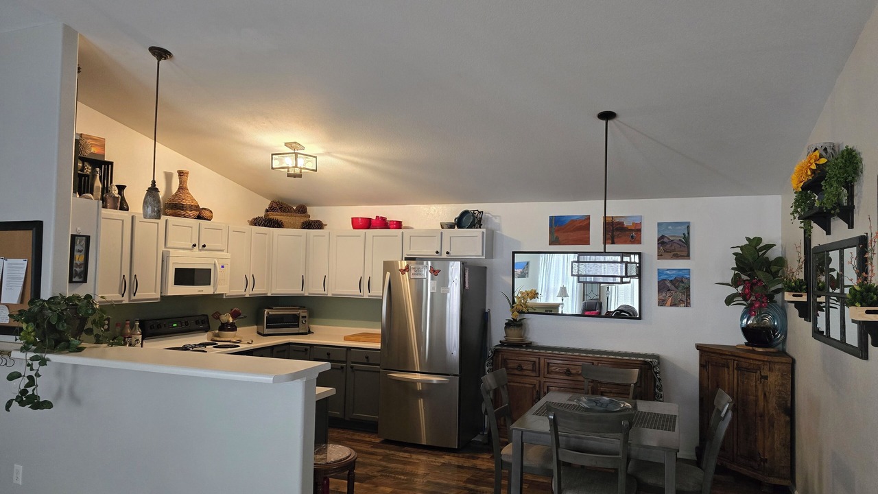 Photo of Kitchen in Pear Park