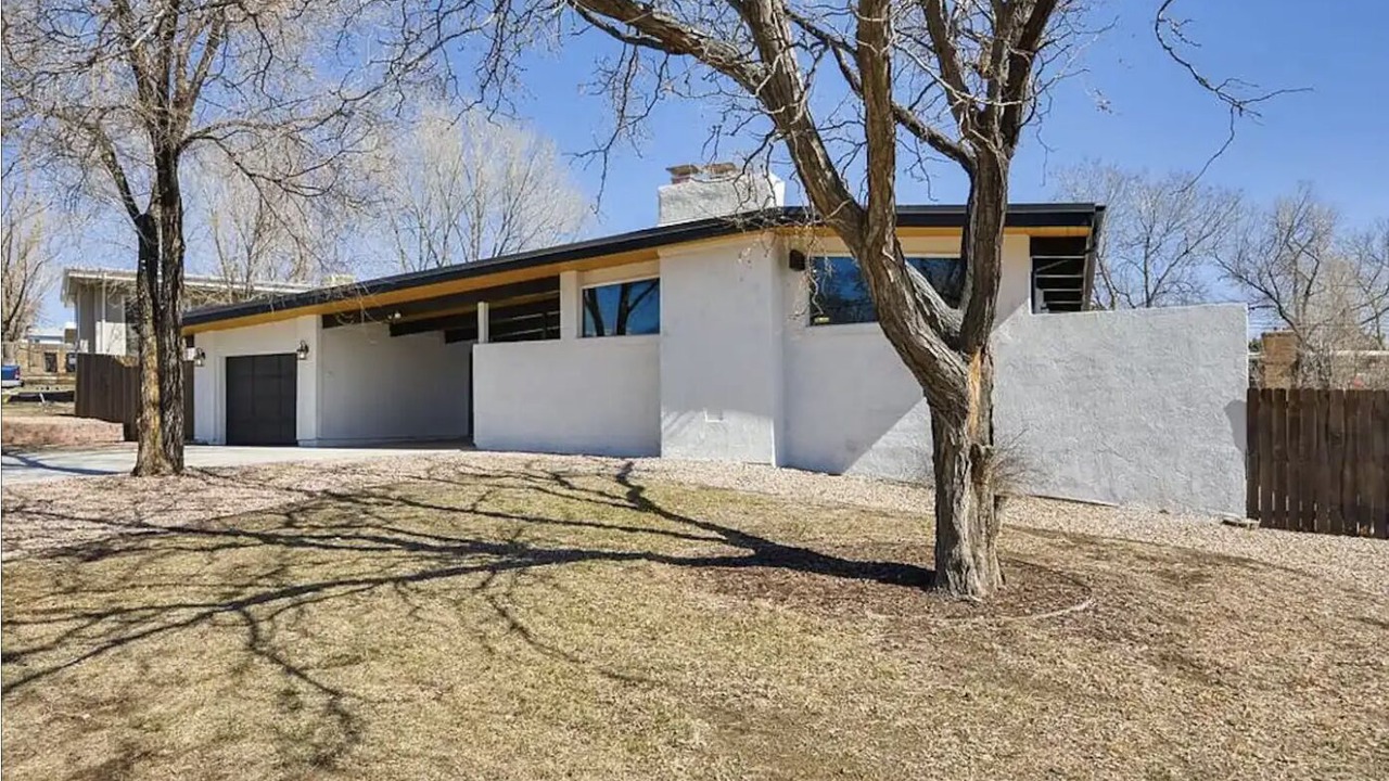 Photo of Outdoor in Cheyenne Meadows