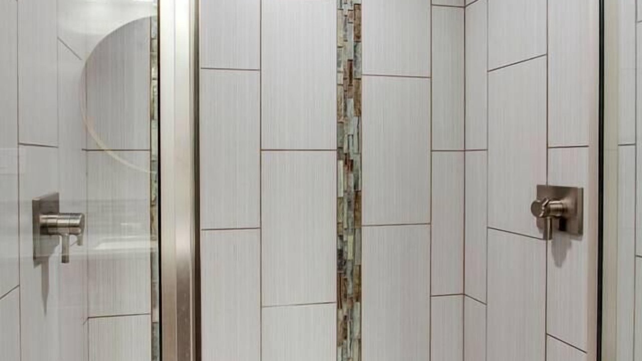 Photo of Bathroom in Loveland