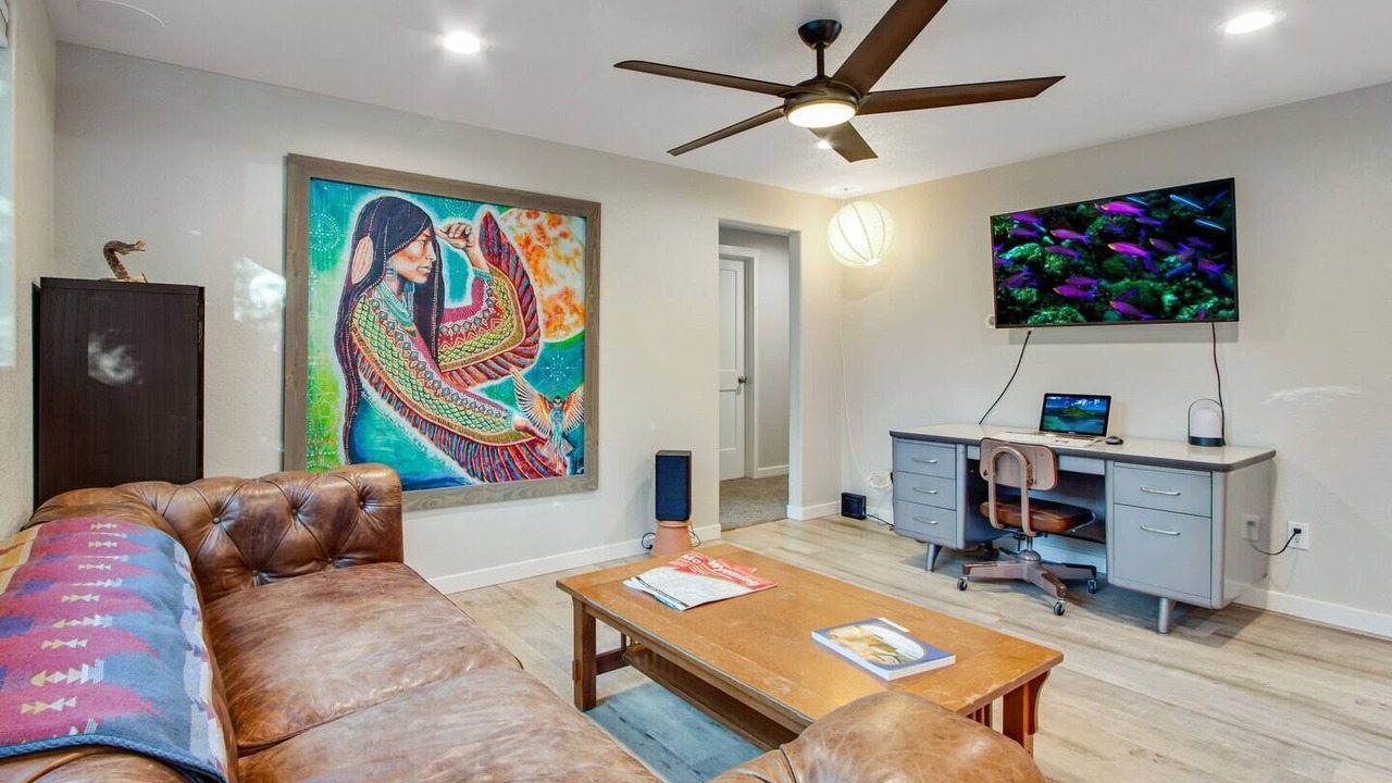 Photo of Bedroom in Loveland