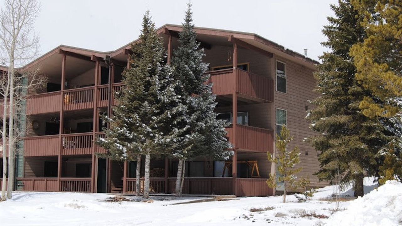 Photo of Others in Dillon