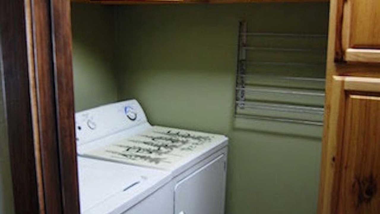 Photo of Bedroom in Dillon