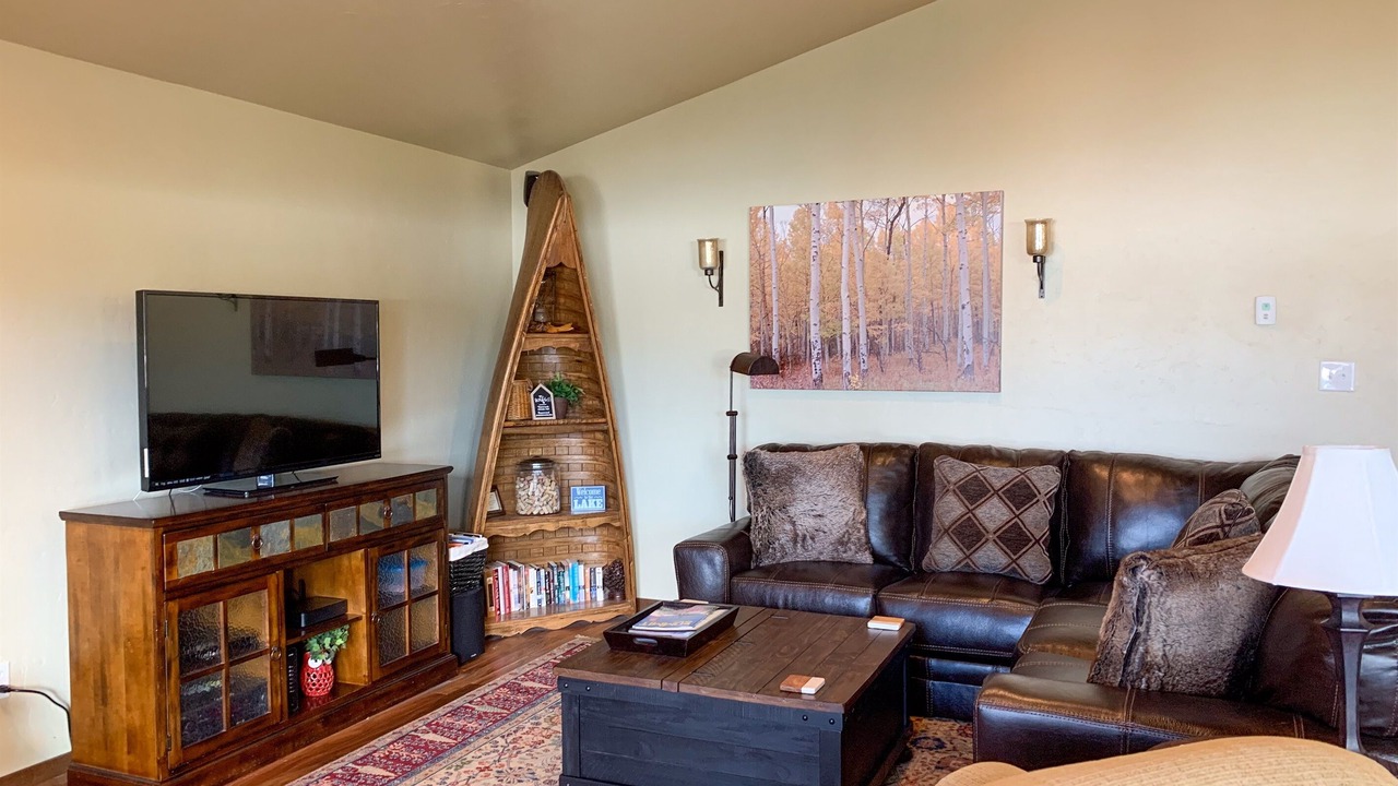 Photo of Bedroom in Dillon
