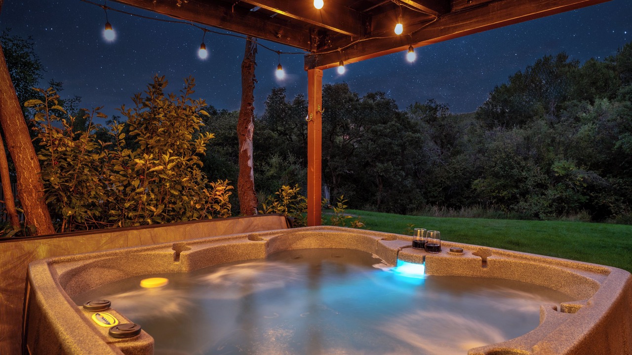 Photo of Outdoor in Glenwood Springs