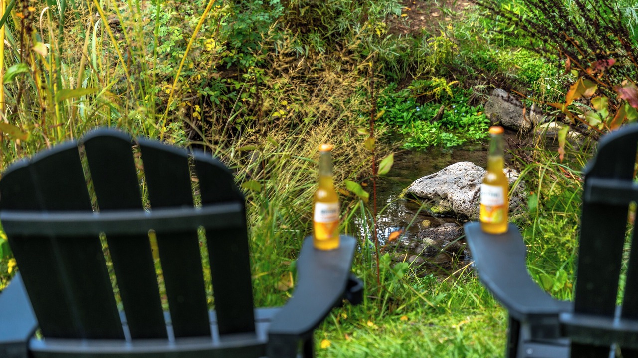 Photo of Outdoor in Glenwood Springs