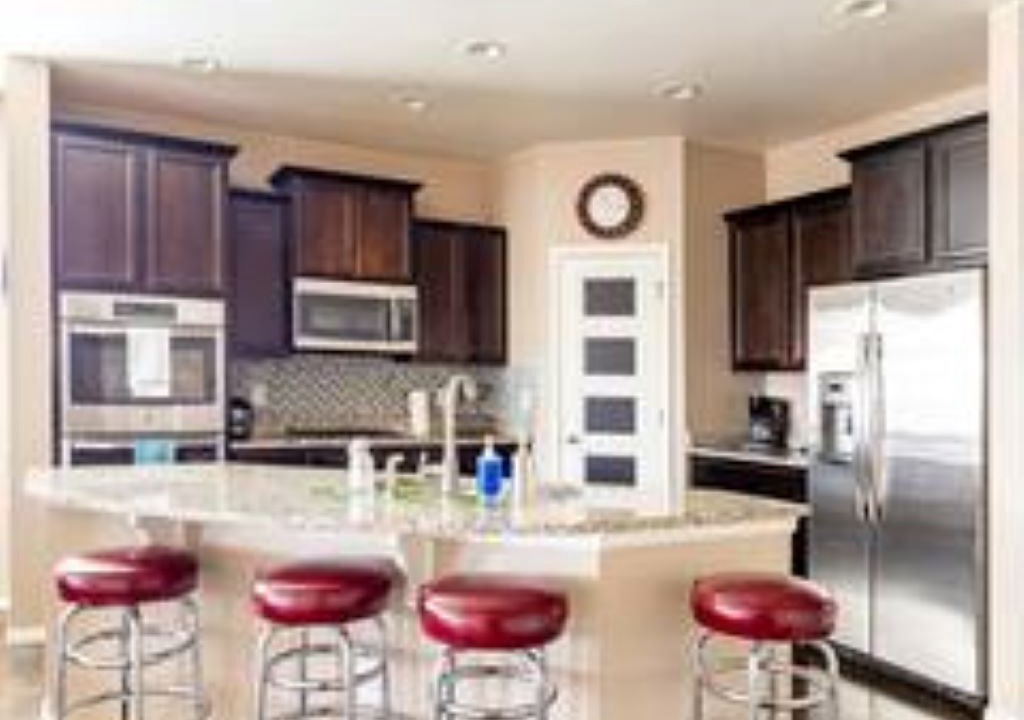 Photo of Kitchen in Brighton