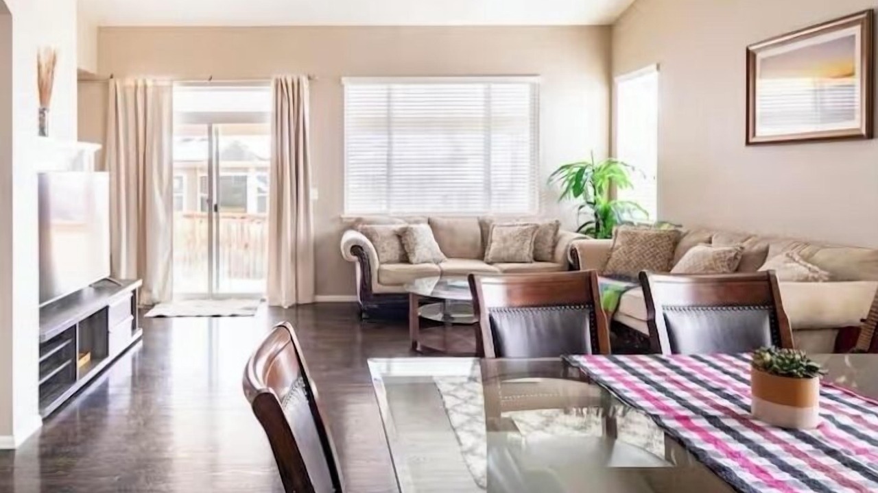 Photo of Livingroom in Brighton