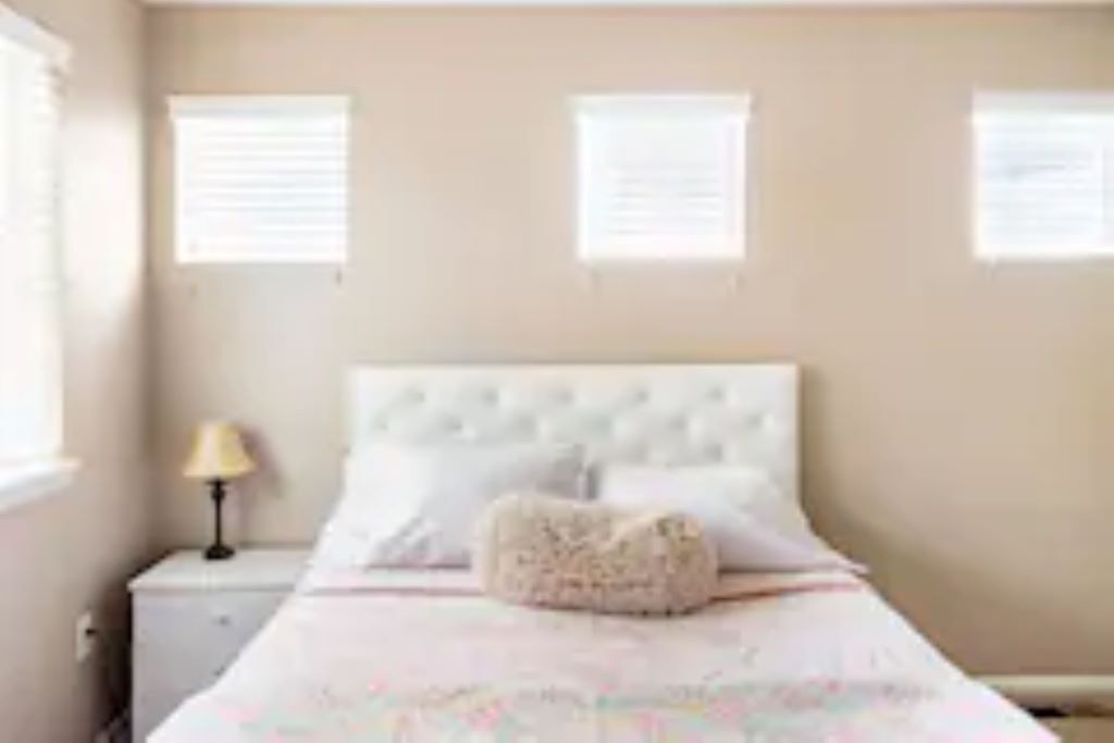 Photo of Bedroom in Brighton