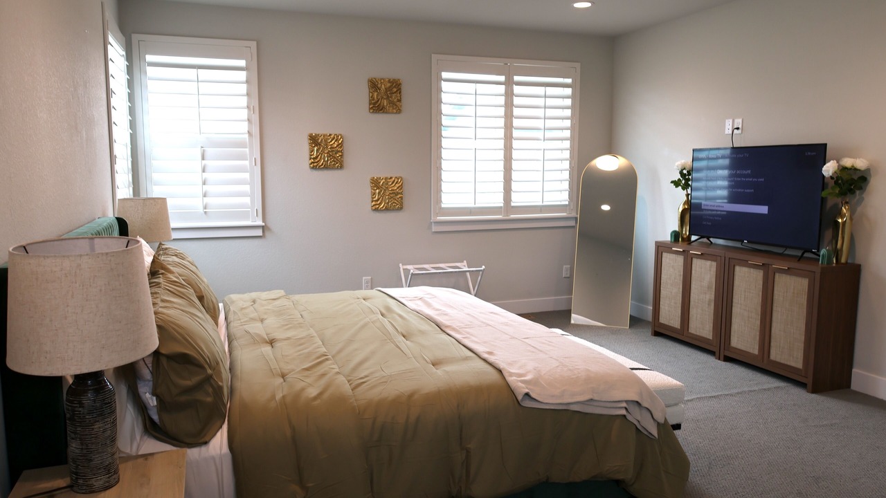 Photo of Bedroom in Aurora