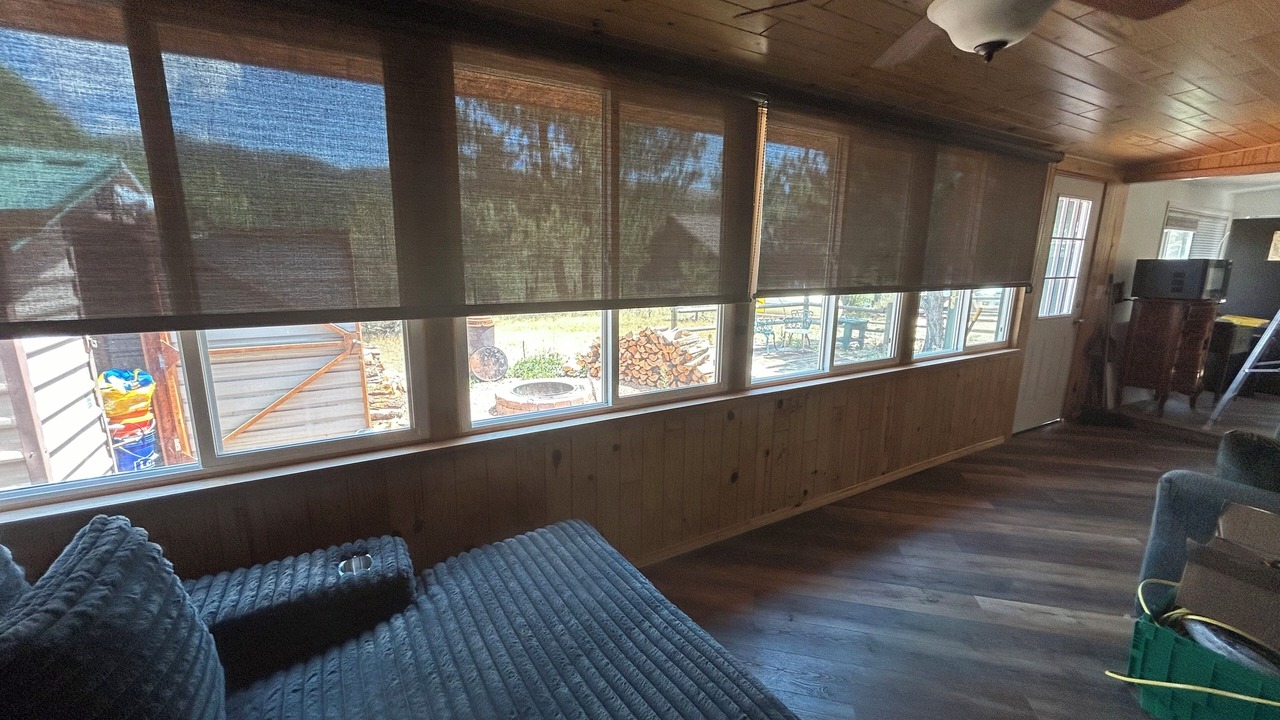 Photo of Livingroom in Deckers